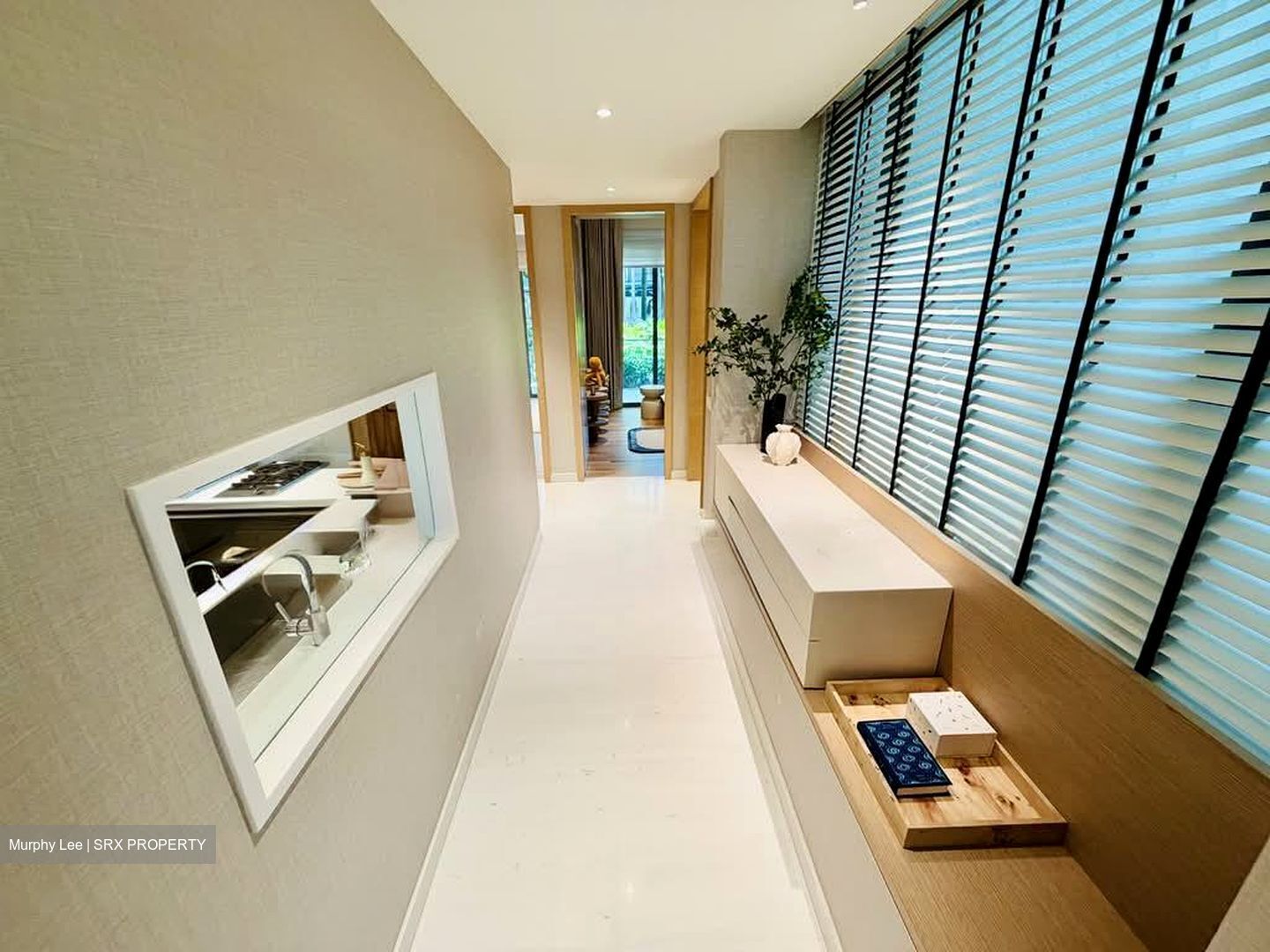 The Residences at W Singapore Sentosa Cove (D4), Condominium #562053871